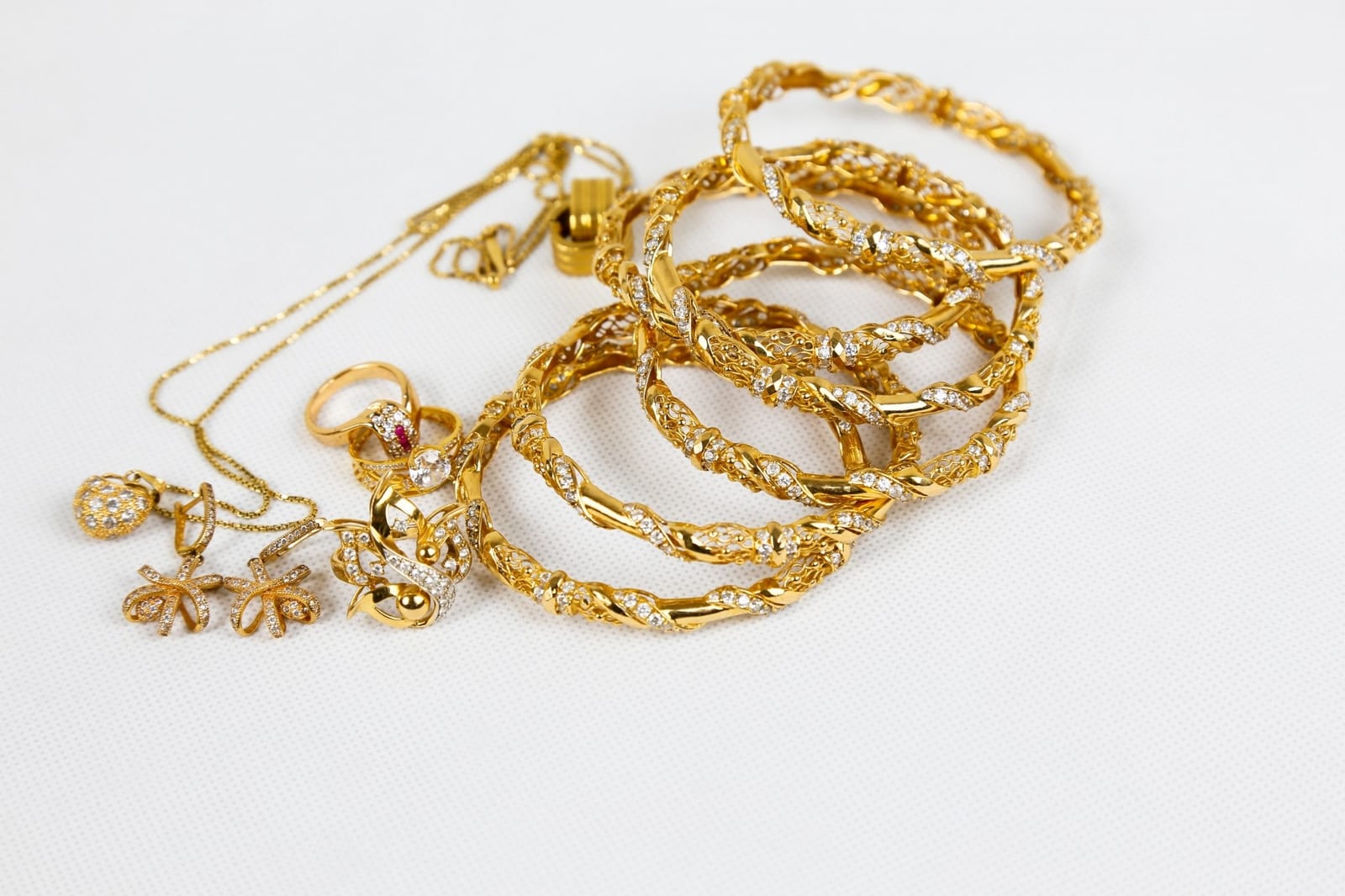 what-is-gold-plated-aupm